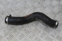 фото thumb №1, Wąż шланг интеркулер verso s verso-s