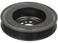 фото thumb №2, Колесо ременное snr dpf357.16