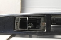 фото thumb №8, Sportage ii lift 09r- накладка крышки крышки багажника молдинг ручка