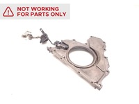 фото thumb №1, Land rover range rover прокладка прокладка оливи вала колінчастого дизель 2015