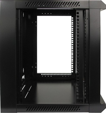 ПОДВЕСНОЙ ШКАФ ЭПРАДО-R19-9U/450