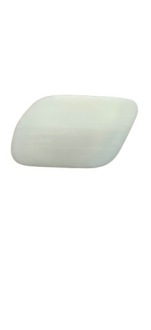 фото thumb №1, Заглушка распылителя do vw golf plus 2005-2008 5m0955109gru l