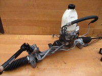 фото thumb №12, Opel vectra c saab signum 1.8 2.0 насос підсилювача czynne 2 штекери cim pń