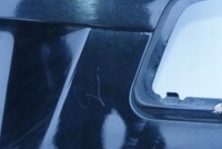 фото thumb №12, Citroen c5 кришка багажника sedan багажника