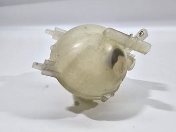 фото thumb №7, Бачок розширювальний 1.6 hdi partner iii berlingo iii #3546