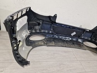 фото thumb №15, Bentley continental gt 3sd 2018- бампер задняя задний