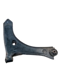 фото thumb №1, Transit custom поворотний кулак ліва важіль лівий перед