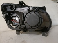 фото thumb №8, Doblo i 1 lift лампа левый перед eu