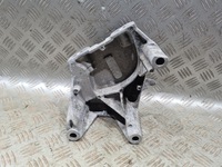 фото thumb №4, Лапи кронштейн кріплення двигуна opel adam corsa e 1.2 1.4