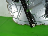 Подъемник стекло alfa romeo оригинальный номер 1560777120 Доставка, фото thumb