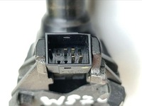 фото thumb №9, Задние зеркало audi e-tron 2019 4ke857511a