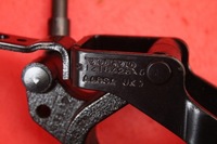 фото thumb №7, Петля петли крышки 31218425 312184425 volvo xc70 2 ii 07-13