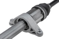 фото thumb №3, Привідний вал права mini countryman r60 cooper 10-16, paceman r61 cooper 12-16