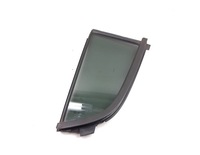 фото thumb №1, Скло кузовна ліва задня mitsubishi l200 2.5 mn17605