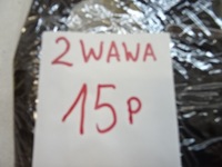 фото thumb №9, Peugeot 3008 ii панель рамка тунелю середнього перемикач шестерень руху