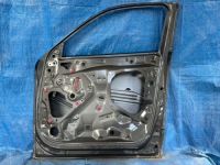 фото thumb №5, Mazda mx30 праве передні двері