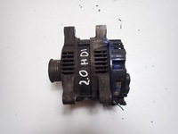 фото thumb №1, Генератор citroen berlingo 2.0hdi 2542228c