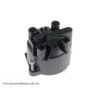 фото thumb №1, Крышка трамблёра nissan almera tino primera p11 96-03 2.0