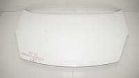 фото thumb №1, Капот крышка двигателя peugeot partner iii 08-13r ewp