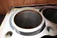 фото thumb №7, Mercedes w203 w209 r171 1.8 k двигатель блок 271944 двигателя dół 27194430600212