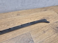 Bmw f31 f30 f80 молдинг скло лобове правий перед передня 7258188 Зі Шроту, фото thumb