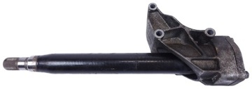 фото thumb №1, Вал підтримка піввісь права m32 opel astra iv j 1.6 cdti 13432488 13349212