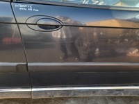 фото thumb №11, Citroen c5 дверь правый перед правое передние eypc