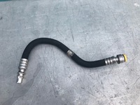 фото thumb №1, Mercedes w211 wąż шланг кондиционера a2118300915
