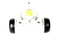 фото thumb №2, Цилиндрик тормозной lpr 4410000qad 7701043913 bcy