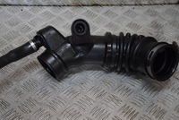 фото thumb №3, Jeep grand cherokee wk2 труба воздухозаборник 13r.