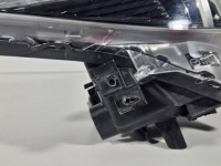 фото thumb №14, Лампа права перед передня mazda 3 iii bm bn lift лінза cala eu