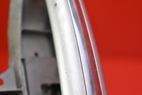 фото thumb №11, Ручка права перед передня ezrc 9680342280 citroen c5 ii x7 iii 08-17