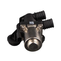 Febi bilstein 46452 клапан регулювальний рідини охолоджуючий Доставка, фото thumb