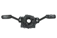 фото thumb №1, Vw arteon рестайлінг перемикач комбінований стрічка 5q1953569k 5q1953521mm