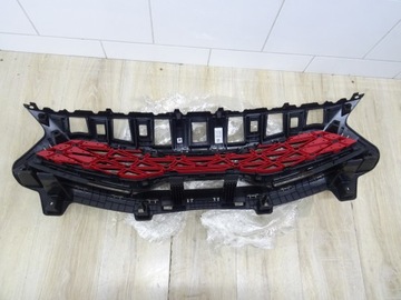 фото thumb №8, Решітка решітка радіатора kia ceed iii gt рестайлінг 21- 86351-j7la0 ідеальний стан