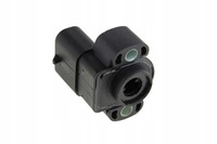 фото thumb №12, Nty ecp-ch-008 датчик, настройка дроссель