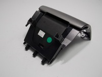 фото thumb №4, Пепельница peugeot 308 t7 07-13