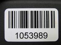 Cx-60 2.5 e-skyactiv 23r коробка предохранителей корпус корпус kr9p-66727 Цена, фото thumb