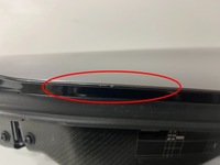 фото thumb №12, Bmw i8 2016 перед сторона правая дверь