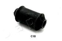 фото thumb №2, Втулка важеля japko