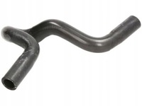 фото thumb №1, Шланг радиатор гибкий воды sasic 3406053