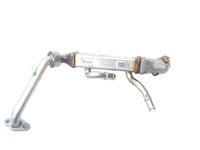 фото thumb №1, Mercedes-benz оригинальный номер a6401400875 радиатор выхлопных газов