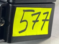 фото thumb №7, Важіль перемикач двірник ford mondeo mk3 dd