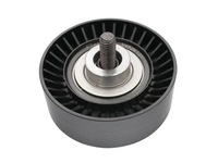 фото thumb №1, Fast натяжитель ремень micro-v ford transit connect 1