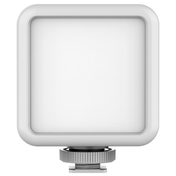 ULANZI VL49 WHITE лампа освещения для смартфона
