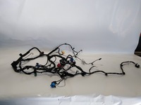 фото thumb №1, Opel crossland x электропроводка pod панель 17wa6pi628