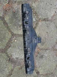 Купити Верхній ремінь toyota land cruiser j150, фото thumb