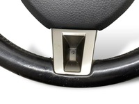 фото thumb №12, Jaguar xf x250 2008 воздуховод
