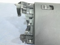 фото thumb №2, Skoda citigo бардачок 1st857097a