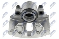 Суппорт ham. перед hzp-vw-008 nty Цена, фото thumb